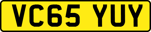 VC65YUY