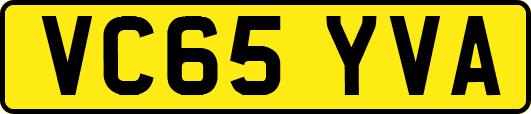 VC65YVA