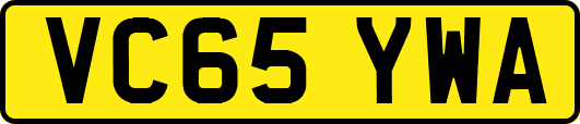 VC65YWA