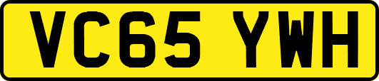 VC65YWH