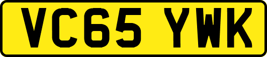 VC65YWK
