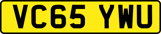VC65YWU