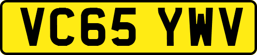 VC65YWV