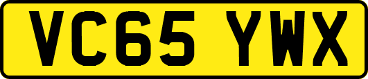 VC65YWX