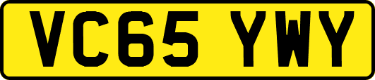 VC65YWY