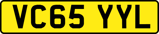 VC65YYL