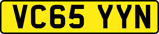 VC65YYN