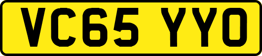VC65YYO
