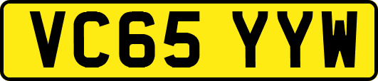 VC65YYW