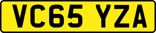 VC65YZA