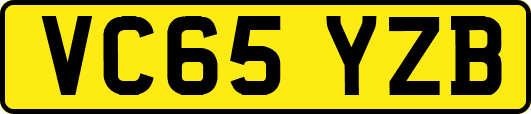 VC65YZB