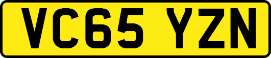 VC65YZN