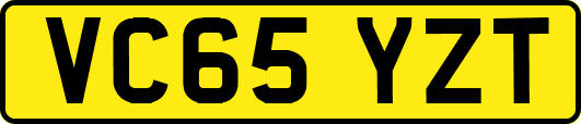 VC65YZT