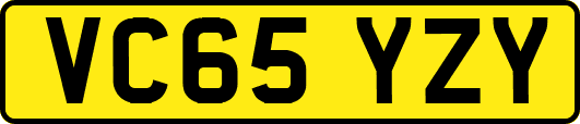 VC65YZY