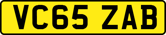 VC65ZAB