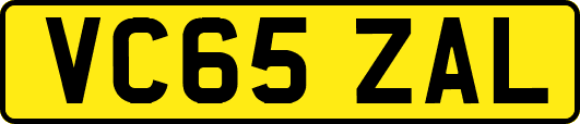 VC65ZAL