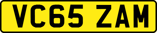 VC65ZAM