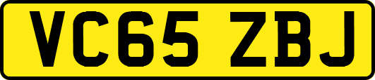 VC65ZBJ