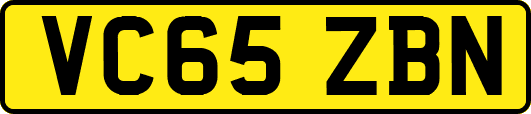 VC65ZBN