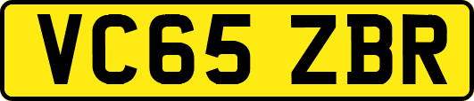 VC65ZBR