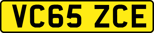 VC65ZCE