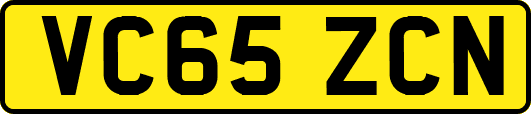 VC65ZCN