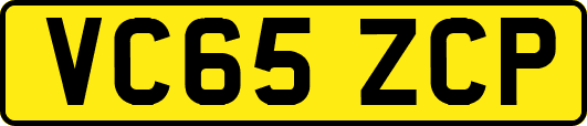 VC65ZCP