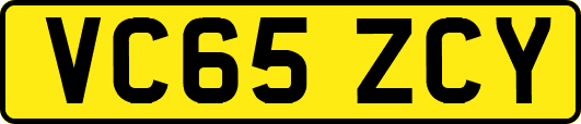 VC65ZCY