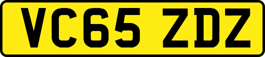 VC65ZDZ