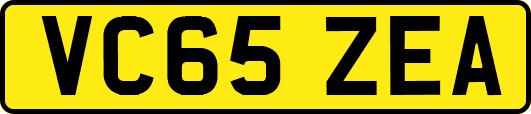 VC65ZEA