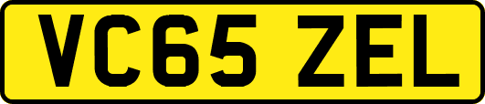 VC65ZEL