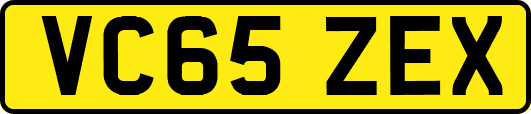 VC65ZEX