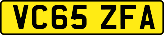 VC65ZFA