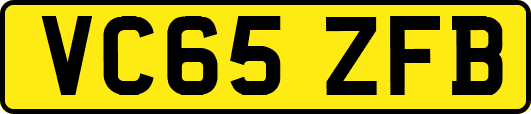 VC65ZFB