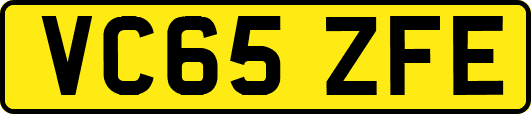 VC65ZFE
