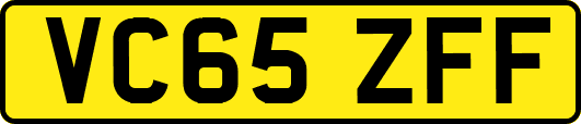 VC65ZFF