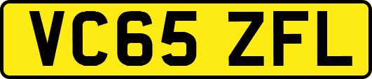VC65ZFL