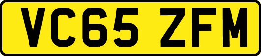 VC65ZFM