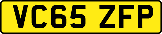 VC65ZFP