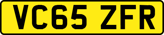 VC65ZFR