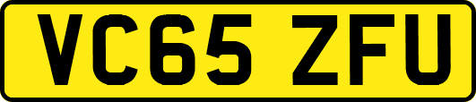 VC65ZFU