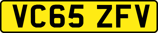 VC65ZFV