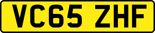 VC65ZHF