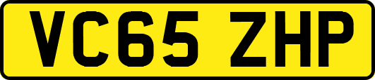 VC65ZHP
