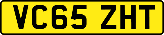 VC65ZHT