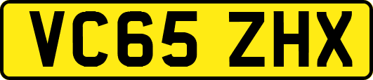 VC65ZHX