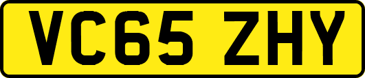 VC65ZHY