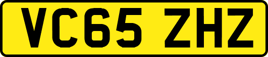 VC65ZHZ