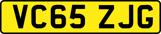 VC65ZJG