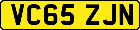 VC65ZJN